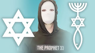 Are Messianic Jews truly Jewish?