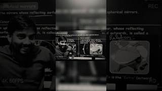 Tag kalua 😅😅 #shorts #short #viral #physics #roast