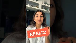 Does your GPA really matter? #studyabroad