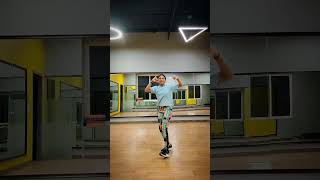 #Rangamma mangamma  #trending#youtudeshorts #youtubevedios #piyush_bhagat #shaziasamji#trending#tela