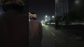 যদি আবার#যদি_আবার#বাংলাগান #ঢাকা#banglasadsongbreakup #banglasadsongnew #banglasong #dhaka #rickshaw