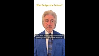 Who Designs the Culture? #RarityX #CulturalValue #RealWorldAssets #RWA #Web3 #shorts