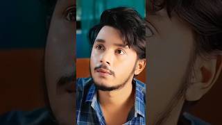 দুনিয়া টাকার গোলাম । prank king। Sakib siddique।