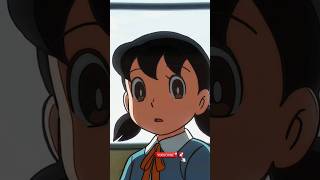 Doraemon edits chronicle of the moon exploration #shizuka #shizuka edit #doraemon #animeedit