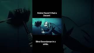 #shortsfeed #anime #animeeart #animeedits #animeshorts #animeaddicts #animepictures #viral #animes