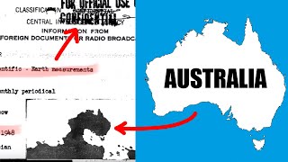 ロシアの機密文書が全てを明らかにする