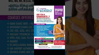#bank #ssc #railway #psc #placement #bankcoaching #psccoaching #ssccgl #railwaycoaching