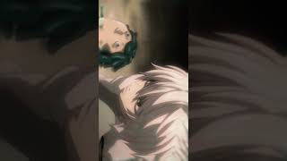 Hai Katha Sangram Ki (Teaser) - Anime Mix || Mahabharat OST || Hindi AMV || AMV DYNE