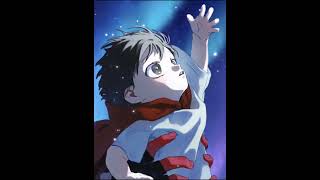 mori. #manga #animemomentos #bhfyp #anime #otakus #mangaedit #aesthetic