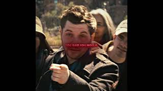 Now you see me #highestintheroom #edit #fyp #movie