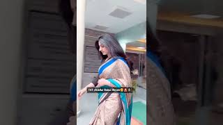 Ias Ambika Raina ma'am 🥰🚨👮‍♀️ #motivationvideos #upsc2025strategy #ips #studymotivation #vira #upsc