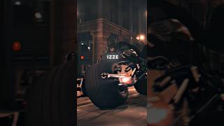 Batman edits #asamlambung #batman #batmancar #edit #asamtezpur