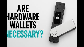 $0 vs. $399 Crypto Wallet