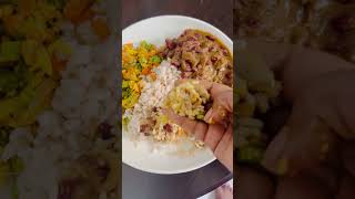 What I eat in a day#trendingshorts #viralvideo #shortsfeed #shortsviral