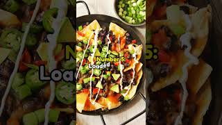 5 Street Food Business Ideas | 5 Trending Street Food Small Business 2024 #shorts
