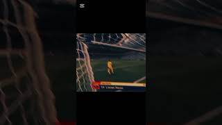 Blitz Curler Messi 🔥🐐 #youtube #youtubeshorts #messi #sometimesyoulearninfootball