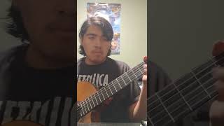 What is this theme song?#guitar #guitarcover #moviethememusic #themesong