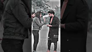 LOVELY SONG ❤️4K STATUS VIDEO FULL SCREEN ✨ WHATSAPP #shortyoutube #lovestatus #love #shorts