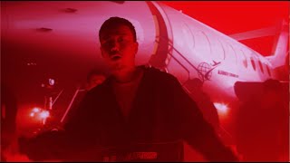 KANDYTOWN – SPOT “ADVISORY”
