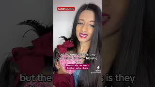 ✨Mind Blowing😧✨#morivational_speakers #viralvideos #nowtrending #tiktokviral