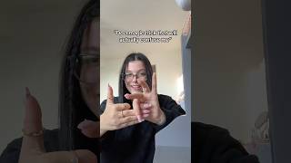 Did i confuse you? #shorts #magic #shortvideos #viralvideo #viral #trending