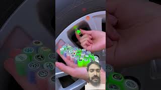 cool smart gadgets #danbyappliances #automobile #aliexpresssmartgadgets #diy #smartdevices #shorts