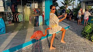 最高に面白い失敗集😂 絶対に見るべき壮大な瞬間 #笑いをこらえろ #即座に後悔 #面白い