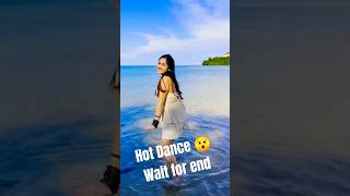 jannat zubair new video / Kyu karu fikar song / jannat zubair hot dance 😘 / #shorts #ytshorts #bts