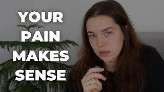 why 90% of back pain never goes away (and what to do instead)