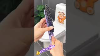 Multipurpose Rotating  Brush#dailyuseitems#cleaningproducts#utilities#brushes@ataw