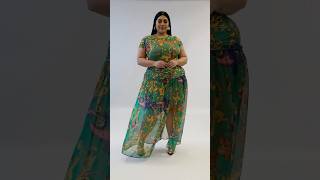 Summer style with a beautiful Dress #summerfashion  #fashion