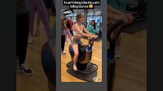 That bull was not playing 😂🤷🏾‍♂️😩 #explore #funny #nothingimposibleinthisworld #funnyvideos