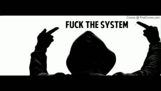 Med G.Outlaw  Feat Sayf Takrizz  _  Nique Systeme