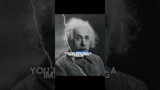 ALBERT EINSTEIN MOTIVATIONAL LINES 🤑 #alberteinsteinquotesaboutlife #shortfeeds #viralvideoshorts