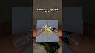 Which one is your favorite? #ring #jewelry #jewelryaddict #jewelrylover #shorts