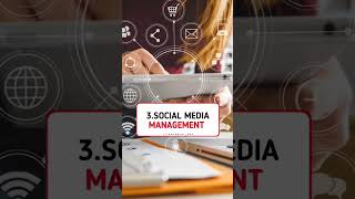 online earning website for students#online #online earning#onlinejobforstudents