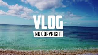 Cartoon - On & On| no copyright music free download