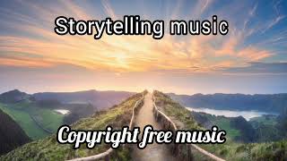 free background music for YouTube videos no copyright music | motivational energetic and happy music