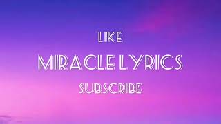 Alan walker ft jop _ ok (lyrics) #7clouds #lyrics #leaderoflyrics #newsong #lyricsvideo #dopelyrics