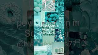 which one is yours💟💐#aesthetic #korean #koreanaesthetic #@black_clouds7