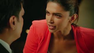 Race 2 2013 Hindi 720p BRRip x264 AAC 5 1   Hon3y
