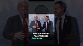 What Did We Learn from Trump #breakingnews #globalupdates