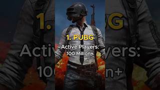 Top10 most active users in the world 🫣❤️#famousonline #digitalworld #socialmediastars #top10 #top10