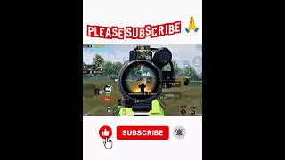 I thought I ☠️ #mobilegame #shorts #pubgmobile