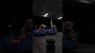 The video I'm sending to bro once I get my dream car #bmwm5 #bmwlove #tradelife #explore