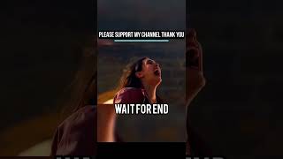 Pain and Sadness Has No Color - Edit 2024 #shorts #marvel #emotionalmusicvideo #avengers