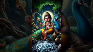 azhagelaam murugane... #murugansongs #beauty #murugan #muruga #murugantemple