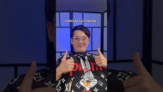 haircuts for filipinos #blowout #vancouver #barber #hair #taper #transformation #fyp #shorts #viral