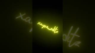 Hindi Black Screen Whatsapp Status Best Song Video 📹