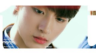 TEEN TEEN '책임져요' TEASER (우진ver.)